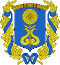Мариинск - кредитные доноры