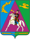 Приморско-Ахтарск - кредитные доноры