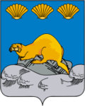 Северо-Курильск - кредитные доноры
