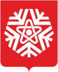 Снежинск - кредитные доноры
