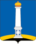 Ульяновск - кредитные доноры