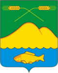 Харабали - кредитные доноры